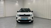Citroen C5 Aircross BlueHDi 130ch S&S Shine Pack EAT8 E6.d