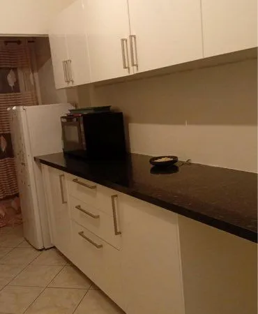 Appartement en vente