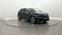 Renault Mégane E-Tech Electric EV60 220ch Techno optimum charge — photo 3