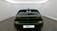Peugeot 308 1.5 BlueHDi 130ch S&S Active Pack EAT8 — photo 5