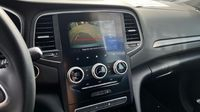 Renault Mégane Estate 1.6 E-Tech Plug-in 160ch Business — photo 29