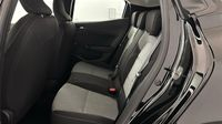 Renault Clio 1.5 Blue dCi 100ch Evolution — photo 13