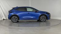 Renault Clio 1.2 TCe 115ch esprit Alpine EDC — photo 4