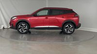 Peugeot 2008 1.2 PureTech 100ch S&S Allure Pack — photo 7