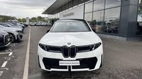 Bmw Ix3 40 320ch M Sport Pro — photo 1