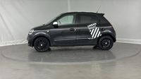 Renault Twingo E-Tech Electric Zen R80 Achat Intégral - 21 — photo 7
