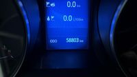 Toyota C-Hr 122h Edition 2WD E-CVT RC18 — photo 9
