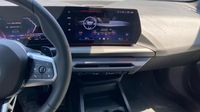 Bmw Série 1 120dA 163ch M Sport DKG7 — photo 19