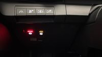 Renault Mégane E-Tech Electric EV40 130ch Equilibre standard charge — photo 30