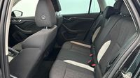 Skoda Kamiq 1.0 TSI Evo 110ch Style DSG7 — photo 13