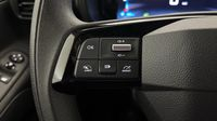 Citroen Berlingo Van M 650kg BlueHDi 100ch S&S Pack Premium Connect — photo 25