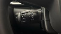 Citroen C3 1.2 PureTech 83ch S&S Shine — photo 25