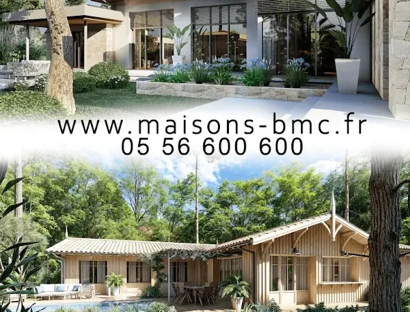Terrain 898 m²