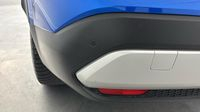 Nissan Qashqai 1.3 Mild Hybrid 158ch N-Connecta 4x4 Xtronic 2022 — photo 21