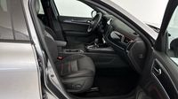 Renault Arkana 1.3 TCe 160ch FAP RS Line EDC -21B — photo 15