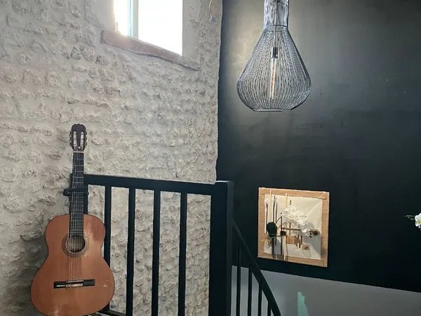 Maison 152