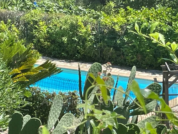 Vente maison 5 Pièce(s)