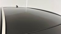 Nissan Qashqai 1.3 Mild Hybrid 140ch Shadow 2022 — photo 22