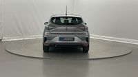 Renault Clio 1.0 TCe 90ch Evolution — photo 6