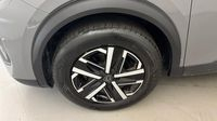 Peugeot 2008 1.2 PureTech 100ch S&S Active — photo 20