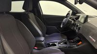 Ds Ds 3 Crossback E-Tense Performance Line — photo 15