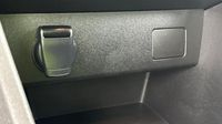 Dacia Sandero 1.0 TCe 90ch Stepway Expression CVT — photo 16