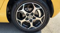 Mg Mg3 1.5 Hybrid+ 195ch Comfort — photo 11