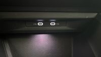 Volkswagen Golf 1.0 TSI OPF 110ch Life — photo 30