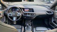 Bmw Série 1 118dA 150ch M Sport 8cv — photo 11