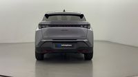 Peugeot 3008 1.2 Hybrid 145ch Allure e-DCS6 — photo 6