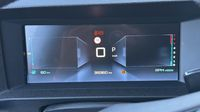 Citroen Spacetourer XL 2.0 BlueHDi 180ch S&S EAT8 Business — photo 9
