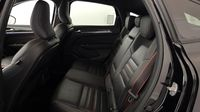 Renault Arkana 1.6 E-Tech hybride 145ch RS Line Fast Track — photo 13
