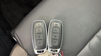 Nissan Qashqai e-POWER 190ch Tekna+ 2024 — photo 16