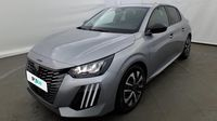 Peugeot 208 1.2 100ch S&S Business