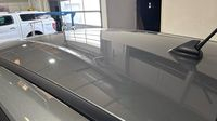 Ford Puma 1.0 Flexifuel 125ch S&S mHEV ST-Line — photo 22