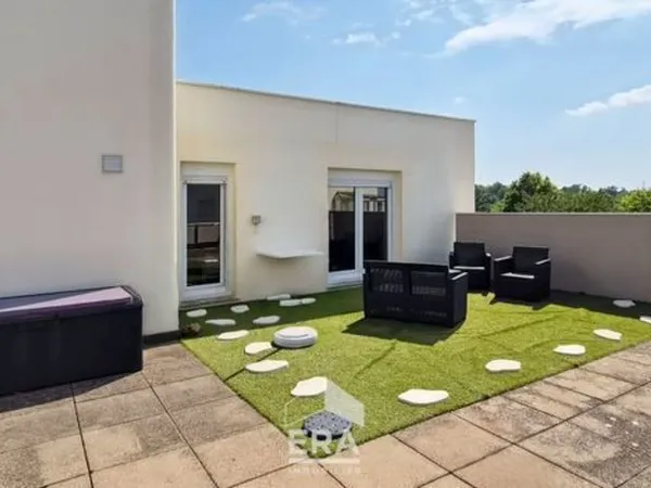 Superbe Appartement Floirac !