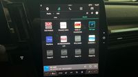 Renault Mégane E-Tech Electric EV60 220ch Techno super charge — photo 28