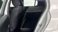 Peugeot 208 1.2 PureTech 100 S&S Active — photo 13
