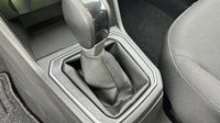 Dacia Sandero 1.0 TCe 90ch Stepway Expression CVT — photo 14