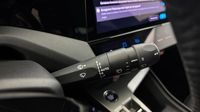 Peugeot 308 PHEV 180ch Allure Pack e-EAT8 — photo 24