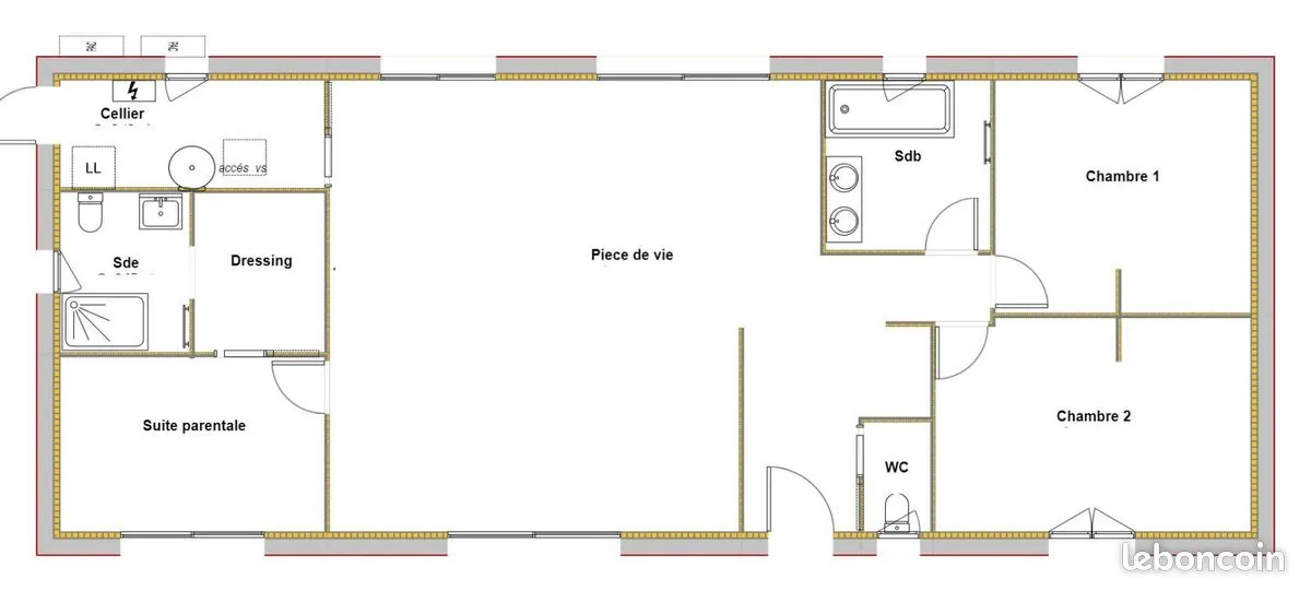 Photo 3