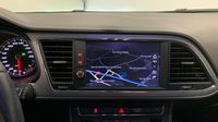 Seat Leon St 2.0 TDI 150ch Style DSG7 — photo 19