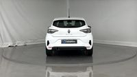 Renault Clio 1.0 TCe 90ch Evolution - 24 — photo 6