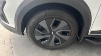 Dacia Sandero 1.0 TCe 90ch Stepway Expression — photo 31