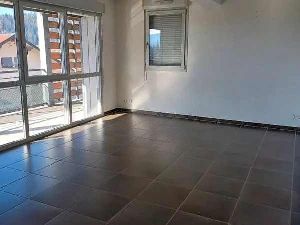 Local commercial
