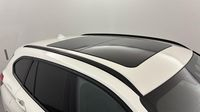 Bmw X1 sDrive18dA 150ch M Sport — photo 22