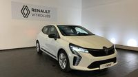Renault Clio 1.0 TCe 90ch Evolution - 24 — photo 3