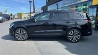 Renault Espace 1.2 E-Tech full hybrid 200ch Iconic — photo 8