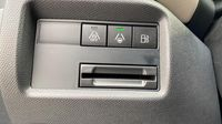 Citroen C5 Aircross Hybrid 225ch Shine Pack e-EAT8 — photo 16