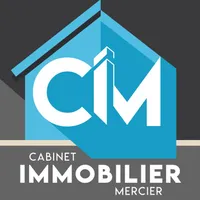 CIM